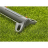 Дождеватель GARDENA AQUAZOOM S 18710-20.000.00