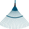 Грабли проволочные пружинящие 50 см GARDENA 03100-20.000.00