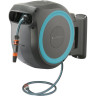 Катушка со шлангом настенная автоматическая GARDENA ROLLUP L 18625-20.000.00