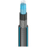 Поливочный набор GARDENA HOBBY 1/2
